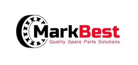 Запчасти MARKBEST