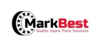 MARKBEST