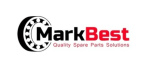 MARKBEST Тайвань