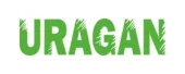 URAGAN
