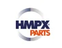 HMPX