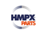 HMPX Туреччина