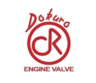 Запчасти DOKURO