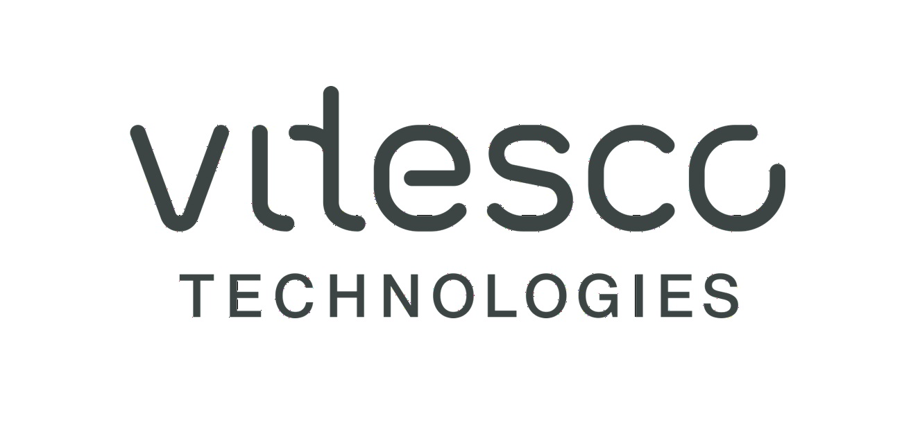 Запчастини VITESCO