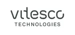 VITESCO Германия