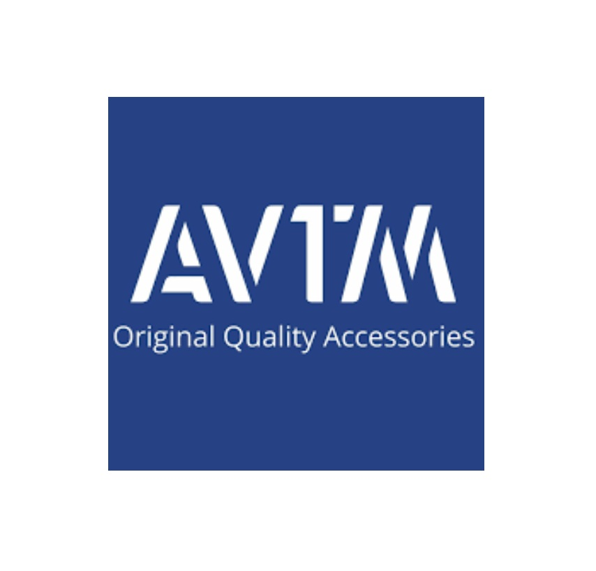 Запчасти AVTM