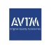 AVTM