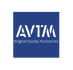 AVTM Тайвань