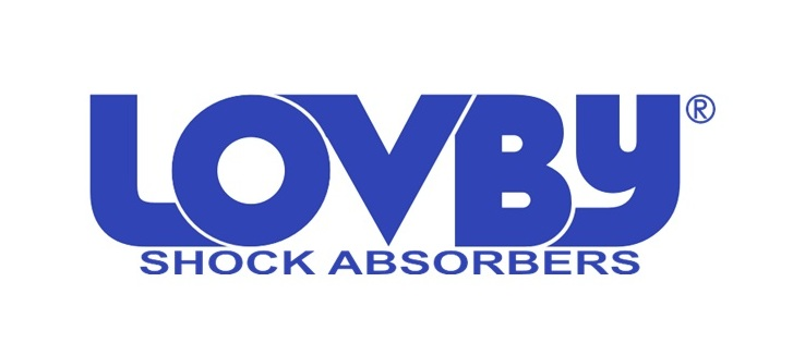 Запчасти LOVBY
