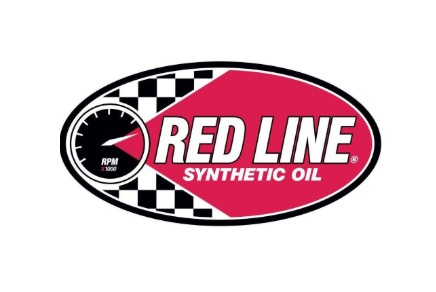 Запчасти RED LINE OIL