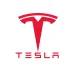 TESLA Motors