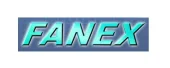 FANEX Турция
