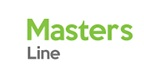 Запчастини MASTERS LINE
