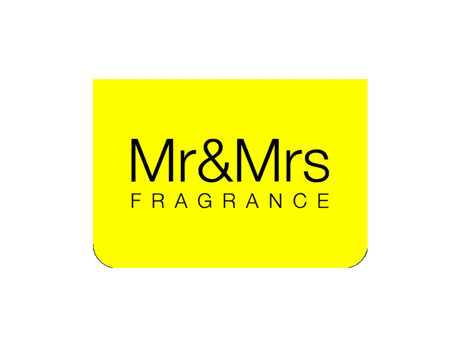 Запчастини MR&MRS