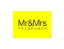 MR&MRS