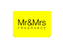 MR&MRS Італія