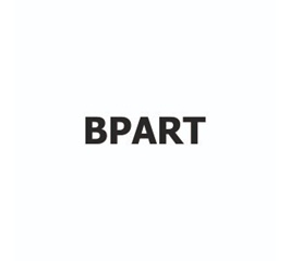Запчастини BPART