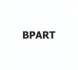 BPART