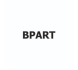 BPART Італія