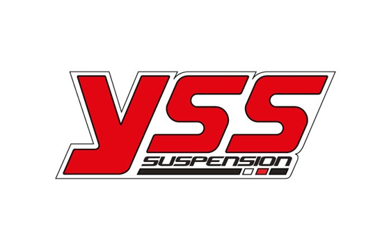 Запчасти YSS