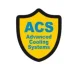 ACS