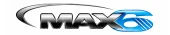 MAX 6