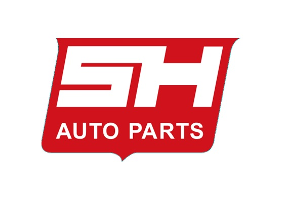 Запчастини SH Auto Parts