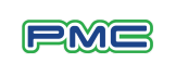 PMC Корея