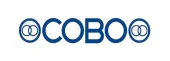 COBO
