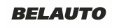 BELAUTO