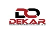 DEKAR