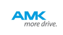 AMK Германия