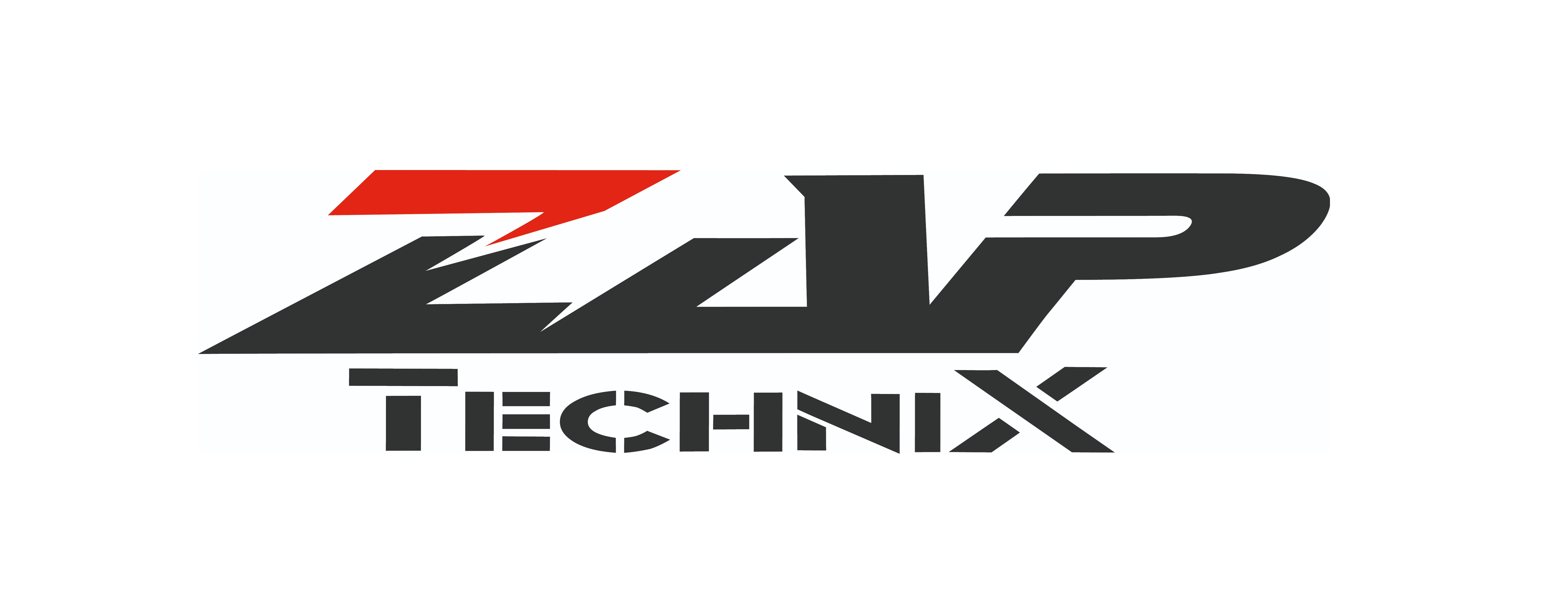 Запчастини ZAP TECHNIX