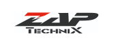 ZAP TECHNIX Німеччина
