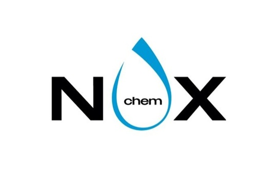 Запчасти NOXCHEM