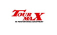 TOURMAX Япония