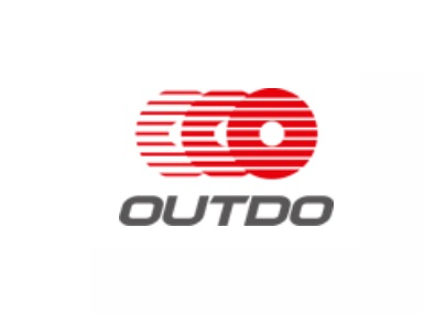 Запчастини OUTDO