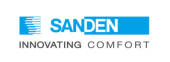 SANDEN Япония