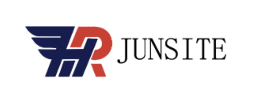 Запчасти JUNSITE