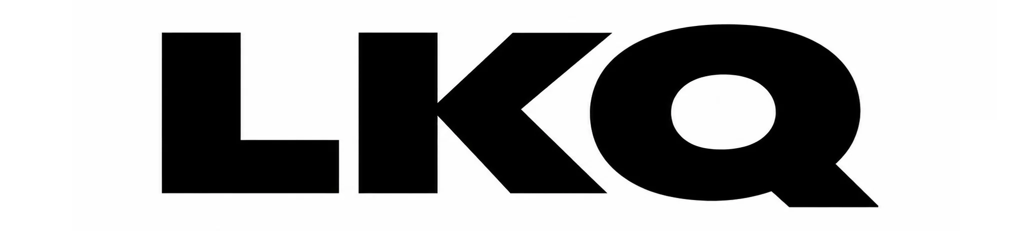 LKQ