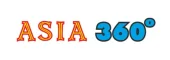 ASIA360