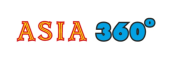 ASIA360 Україна