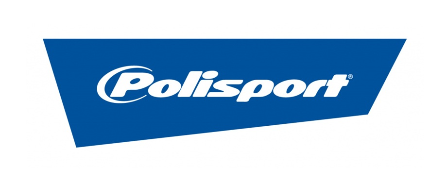 Запчастини POLISPORT