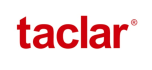 TACLAR Туреччина