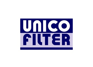 Запчасти UNICO FILTER