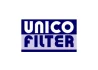 UNICO FILTER