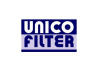 UNICO FILTER Босния и Герцеговина