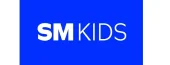 Kids SM