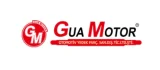 GUA Motor