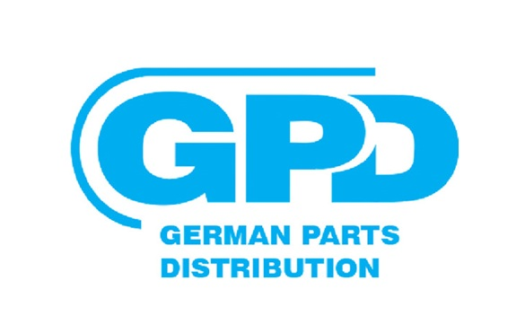 Запчасти GPD